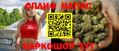 молекула духа Славгород