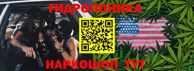 mix Сланцы
